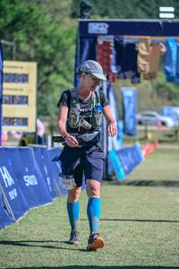 BIB: 
                            <button type="button" onclick="openModal(26793978)" class="btn btn-primary btn-sm float-right btn-popup" data-toggle="modal" data-target=".modal-high-quality">
                        <i class="fas fa-shopping-cart"></i> Add to Cart
                    </button>
                                            <button type="button" onclick="isThisMe(26793978, true)" class="btn btn-success btn-sm float-right btn-popup btn-isme hidden" data-toggle="tooltip" data-placement="bottom" title="นี่คือรูปของคุณใช่ไหม คลิกที่นี่เพื่อเอาเข้าอัลบั้ม">
                        <i class="fas fa-plus"></i> Add to album
                    </button>
                    <button type="button" onclick="isThisMe(26793978, false)" class="btn btn-warning btn-sm float-right btn-popup btn-isnotme hidden">
                        <i class="fas fa-ban"></i> Remove from album
                    </button>